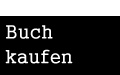 kaufen